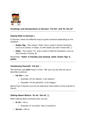 docx, 101.05 KB