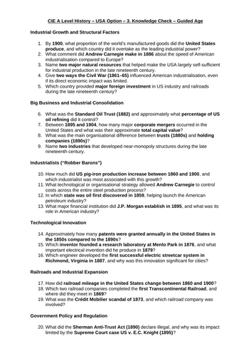 docx, 48.42 KB