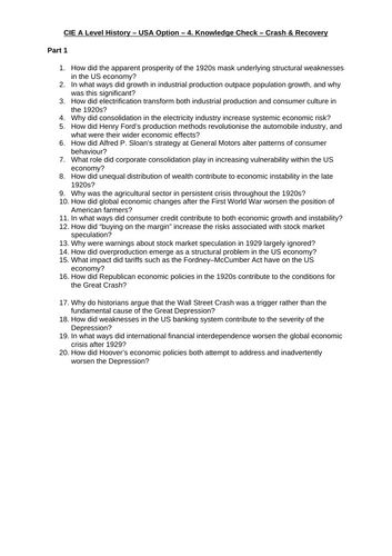 docx, 43.54 KB