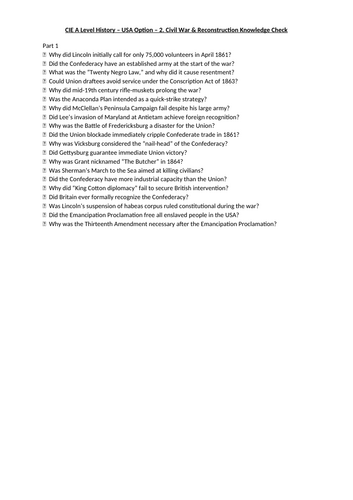docx, 25.37 KB