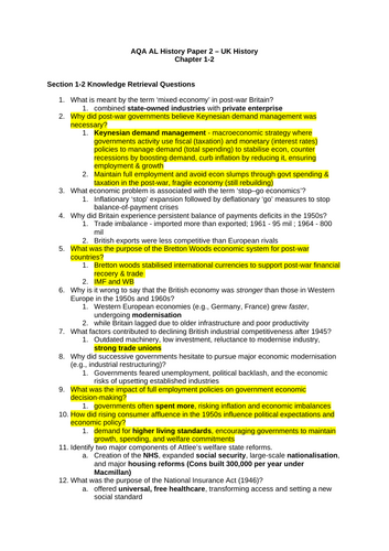 docx, 26.52 KB