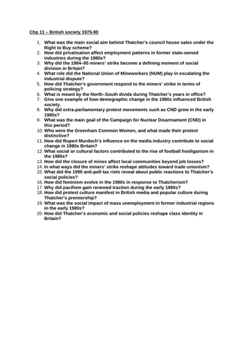 docx, 17.41 KB