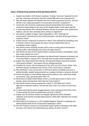 docx, 16.94 KB
