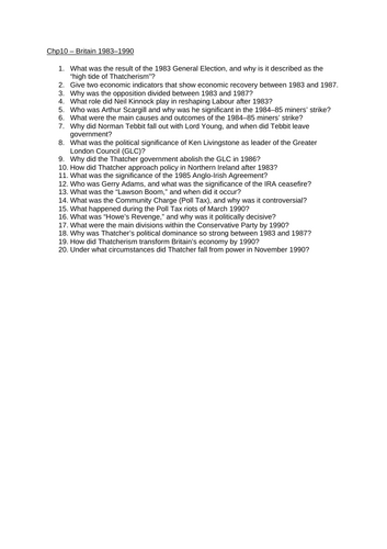 docx, 16.59 KB