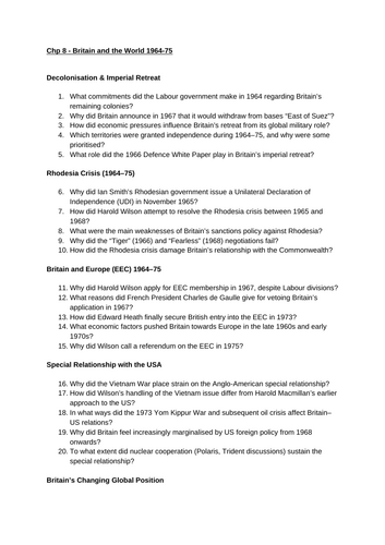 docx, 19.07 KB