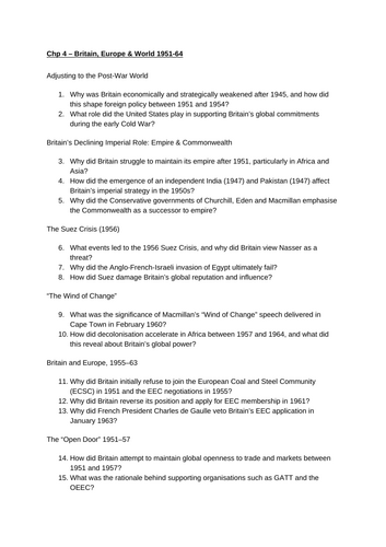 docx, 21.93 KB