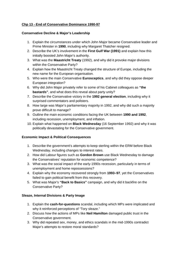 docx, 18.97 KB