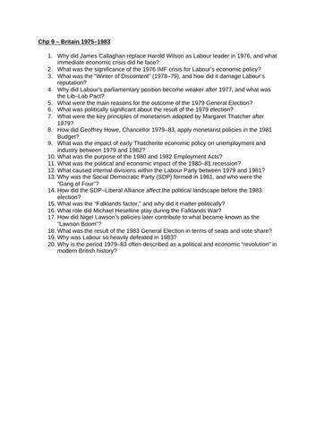 docx, 15.88 KB