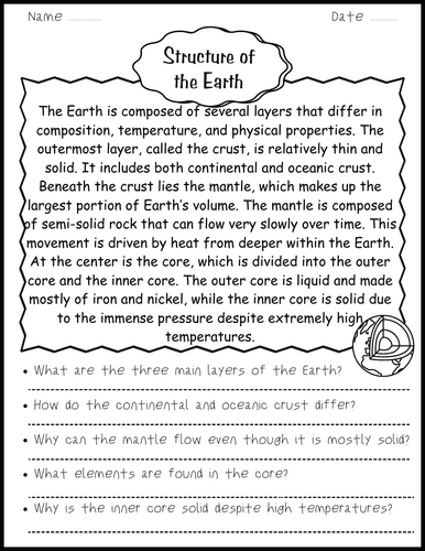 pdf, 3.02 MB