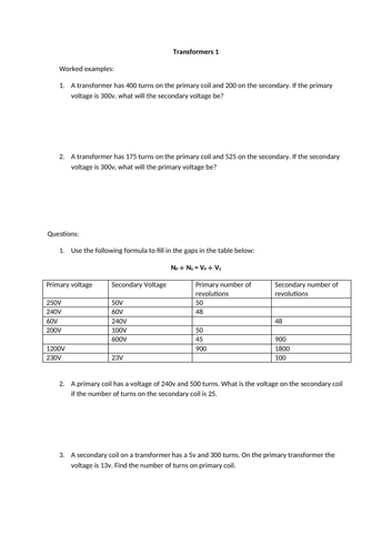 docx, 17.51 KB