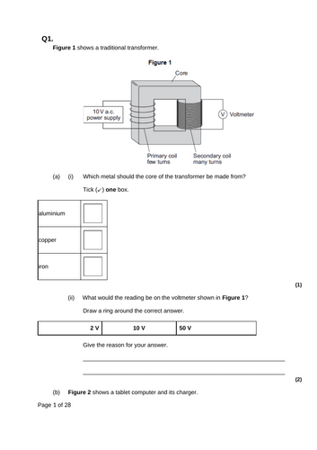 docx, 489.9 KB
