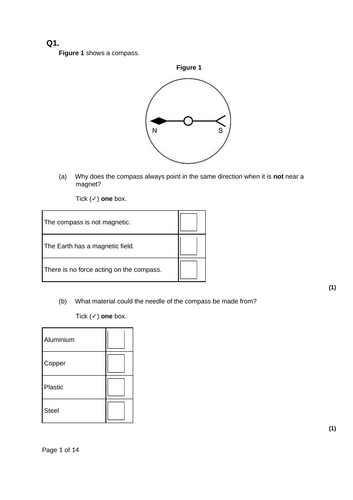 docx, 133.11 KB