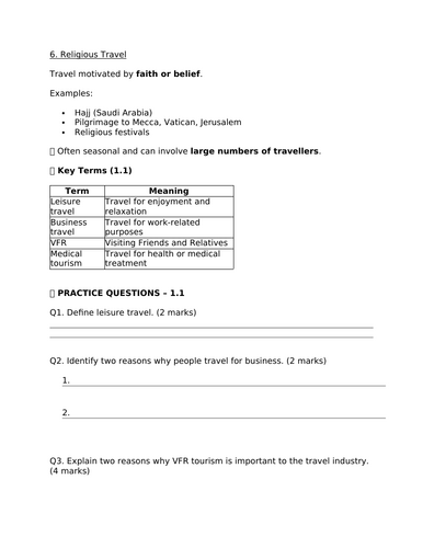 docx, 109.06 KB