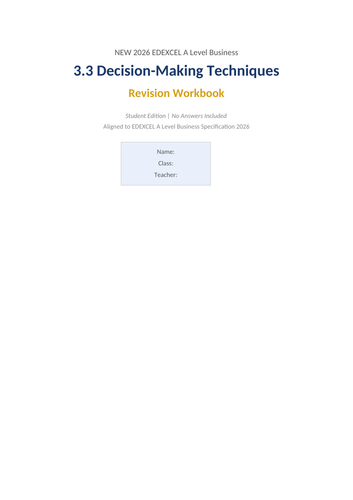 docx, 58.23 KB