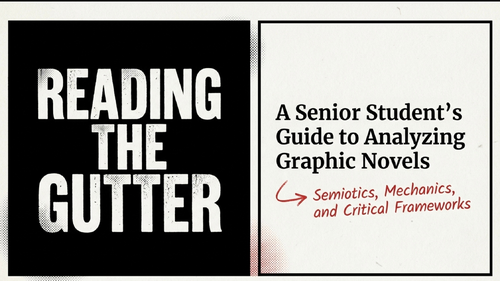 pdf, 13.87 MB