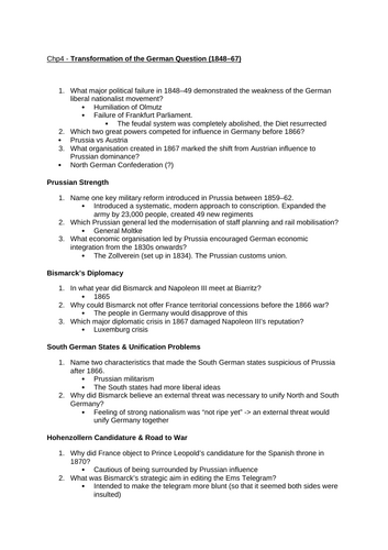 docx, 18.99 KB