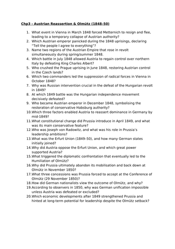 docx, 19.05 KB