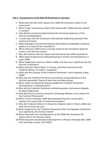docx, 18.2 KB