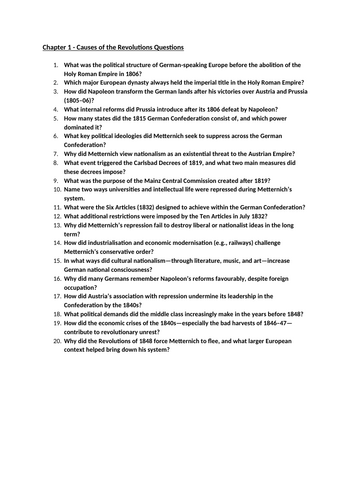 docx, 19.8 KB