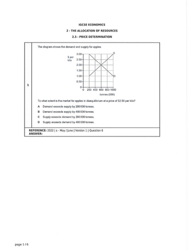 pdf, 858.33 KB