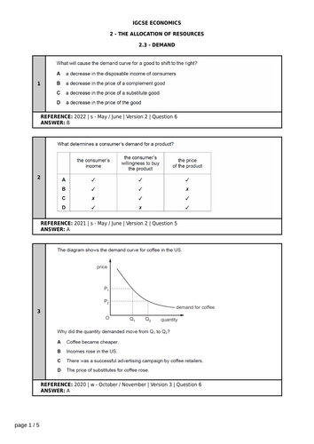 pdf, 320.09 KB