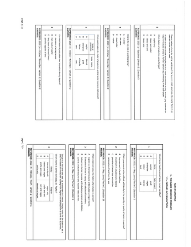 pdf, 1.09 MB