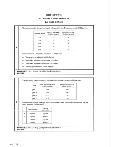 pdf, 2.92 MB