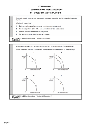 pdf, 874.47 KB