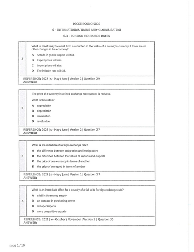 pdf, 2.08 MB