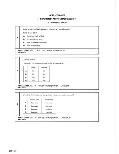 pdf, 662.36 KB