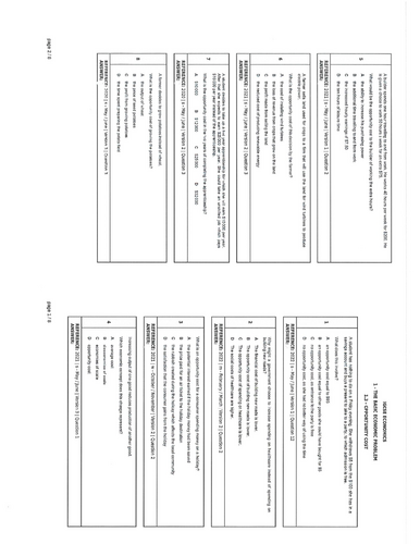 pdf, 879.04 KB