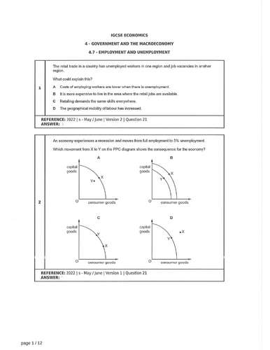 pdf, 2.11 MB