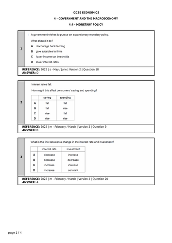 pdf, 288.13 KB
