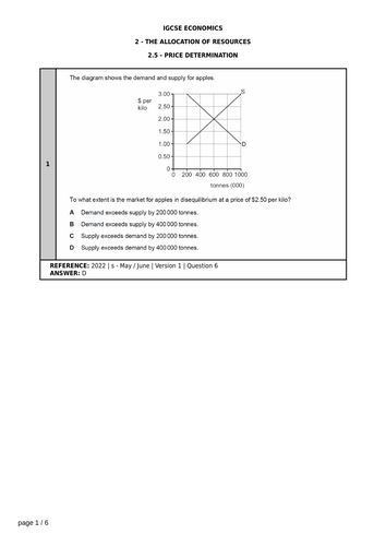 pdf, 403.52 KB