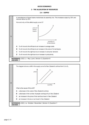 pdf, 322.93 KB