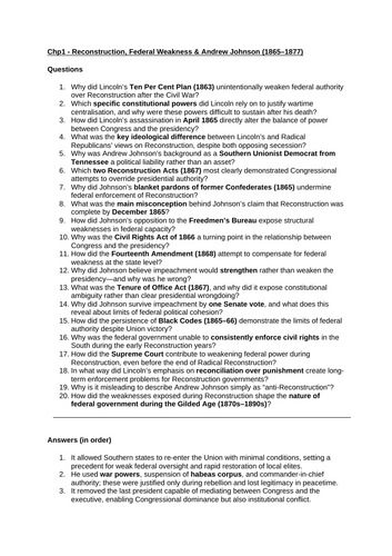 docx, 23.89 KB