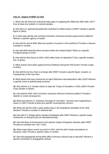 docx, 16.43 KB