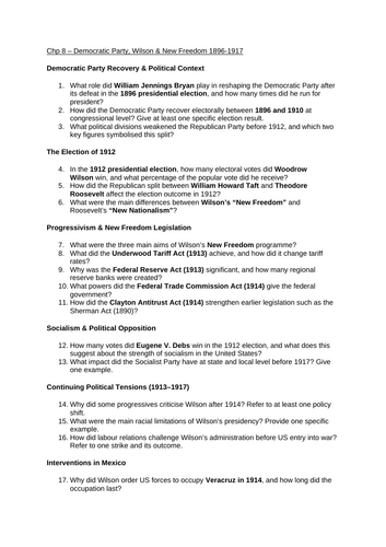 docx, 17.96 KB