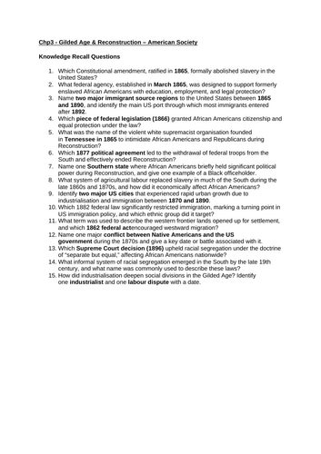 docx, 23.55 KB