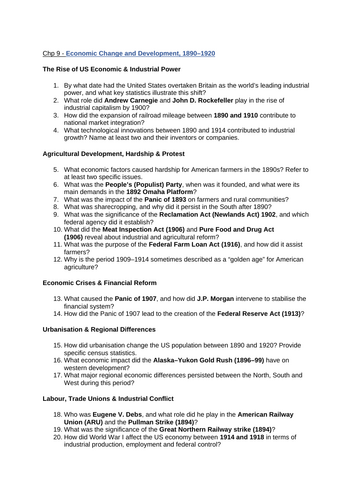 docx, 17.83 KB