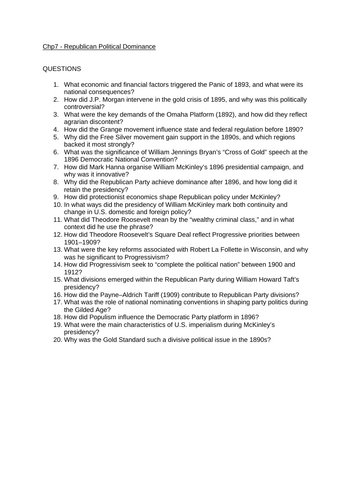 docx, 18.08 KB