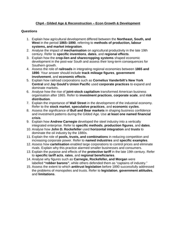 docx, 17.08 KB