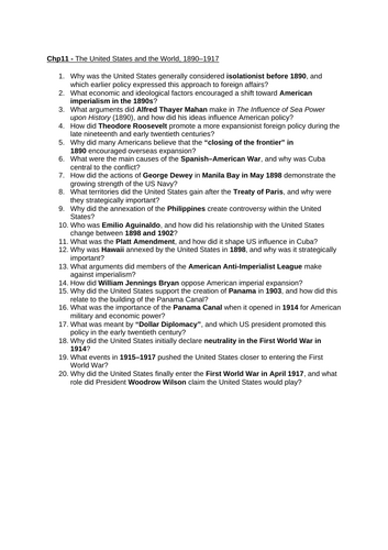 docx, 18.05 KB