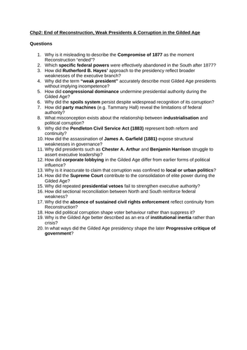 docx, 15.66 KB