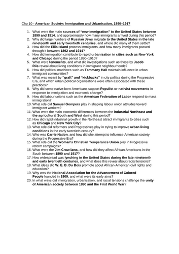 docx, 17.46 KB