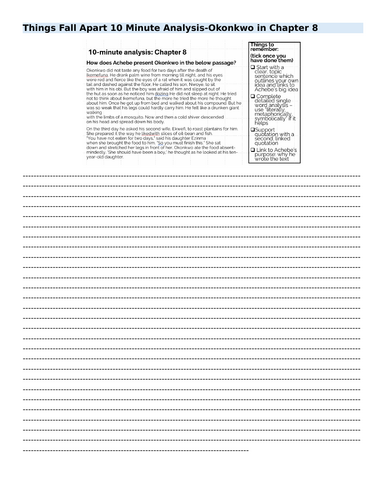 docx, 222.2 KB
