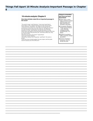 docx, 287.25 KB