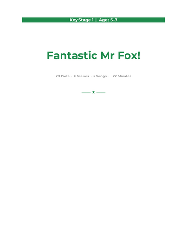 docx, 89.61 KB