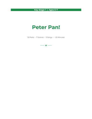 docx, 72.76 KB