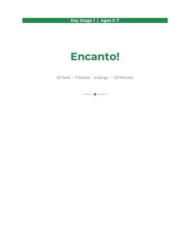 docx, 101.2 KB